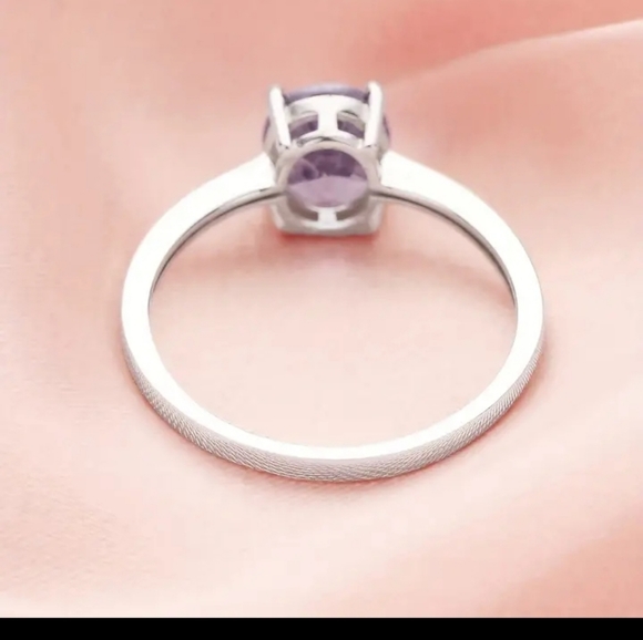 .925 Mytic topaz - Picture 2 of 8